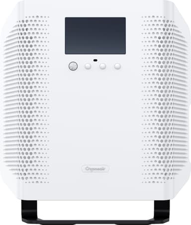 Ozoneair Purify 30 luftrenser 490058 (hvid)