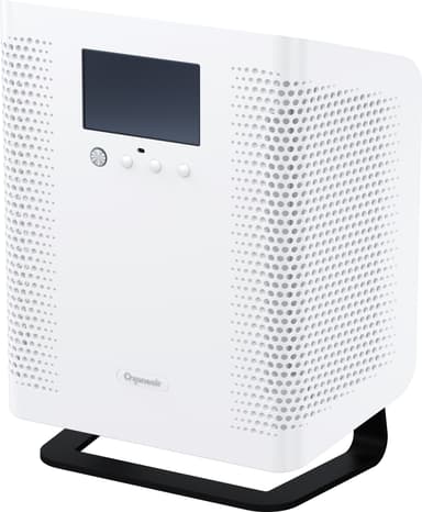 Ozoneair Purify 60 luftrenser 490065 (hvid)