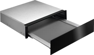 AEG Opbevaringsskuffe KDE911420B