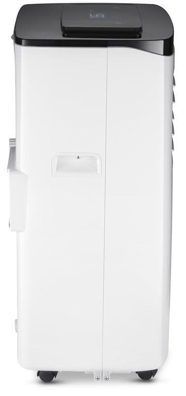 Bozz Bærbar AC til 10-15m² - Aircondition - Aircondition (7000 BTU)
