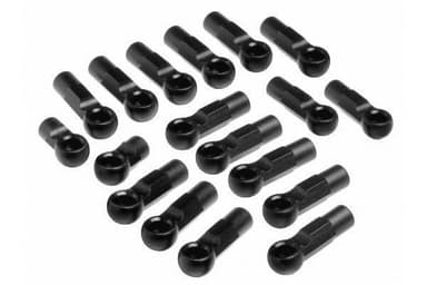 HPI Ball End Set