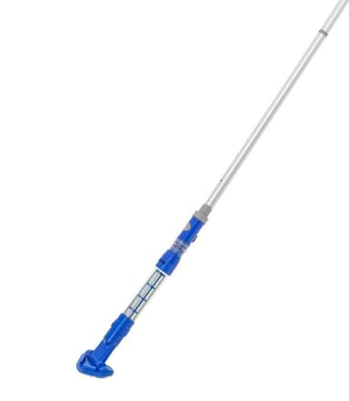 Bestway Flowclear AquaSurge poolstøvsuger