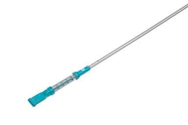 Bestway Flowclear AquaSurge poolstøvsuger