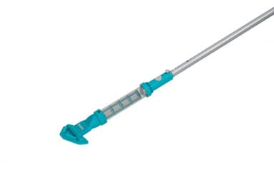 Bestway Flowclear AquaSurge poolstøvsuger