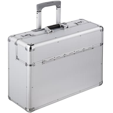 Business trolley - 55 x 49 x 22 cm