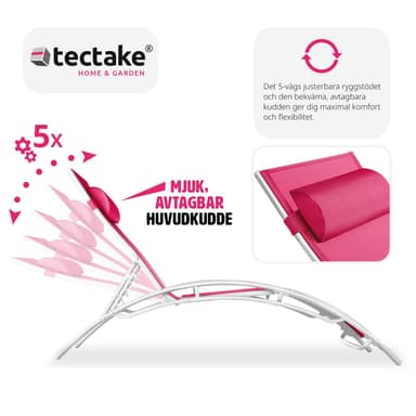 2 Solsenge Alina - pink