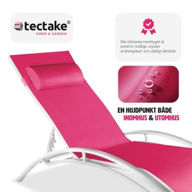 2 Solsenge Alina - pink
