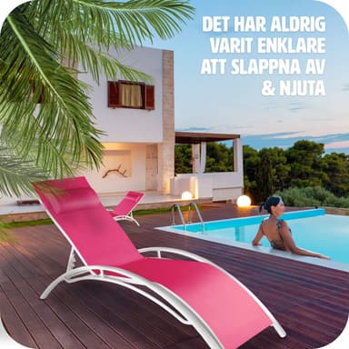 2 Solsenge Alina - pink