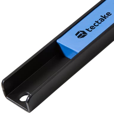 Magnetisk værktøjsholder 46cm - 3