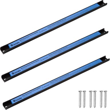 Magnetisk værktøjsholder 46cm - 3