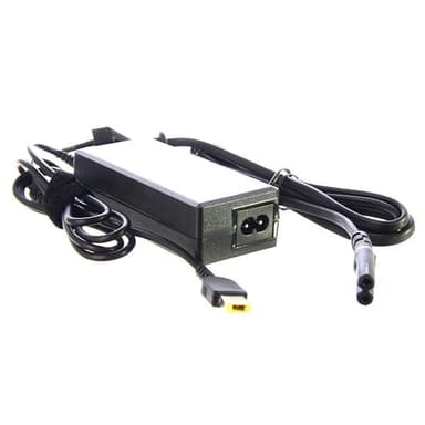 Lenovo 20V 3,25A