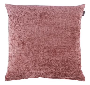 Pude TEDDY 60x60cm, pink