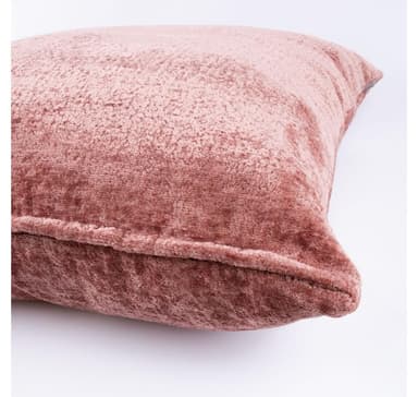 Pude TEDDY 60x60cm, pink