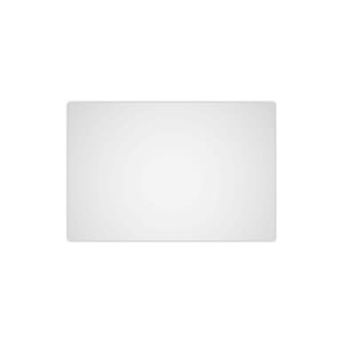 DIGEL HEAT Infrarød varmelegeme Classic Hvid 750 Watt