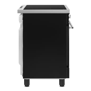 Smeg Komfur C6IMBLT2