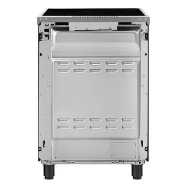 Smeg Komfur C6IMBLT2