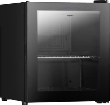 FrigeluX køleskab D46NV