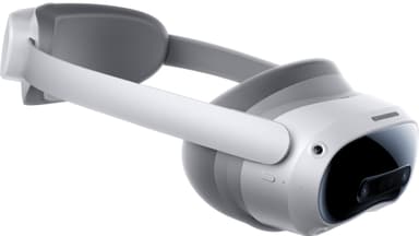 Pico 4 Ultra VR headset (256 gb)