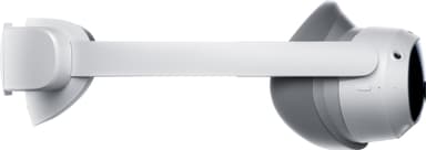 Pico 4 Ultra VR headset (256 gb)