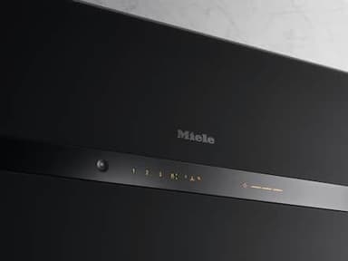 Miele Emhætte DAS 4631 125 Edition