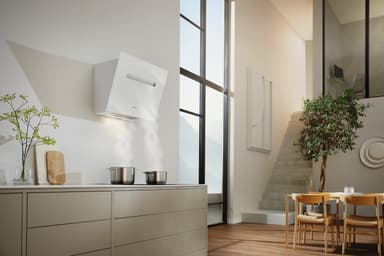 Miele Emhætte DAH 1650 Active (Brilliant white)
