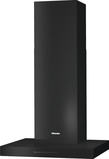 Miele Emhætte PUR 68 W