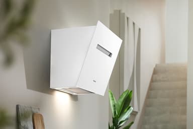 Miele Emhætte DAH 1650 Active (Brilliant white)