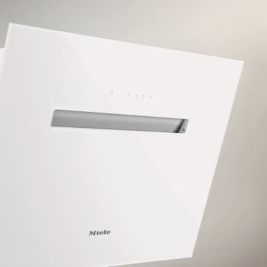 Miele Emhætte DAH 1650 Active (Brilliant white)