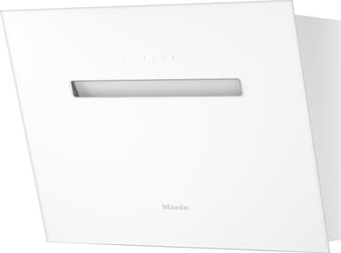 Miele Emhætte DAH 1650 Active (Brilliant white)