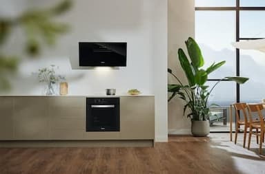 Miele Emhætte PUR 68 W