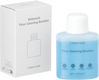 Roborock gulvrengøringsmiddel RR0824