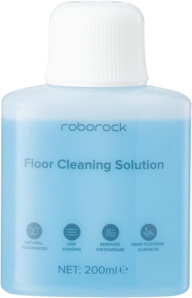 Roborock gulvrengøringsmiddel RR0824