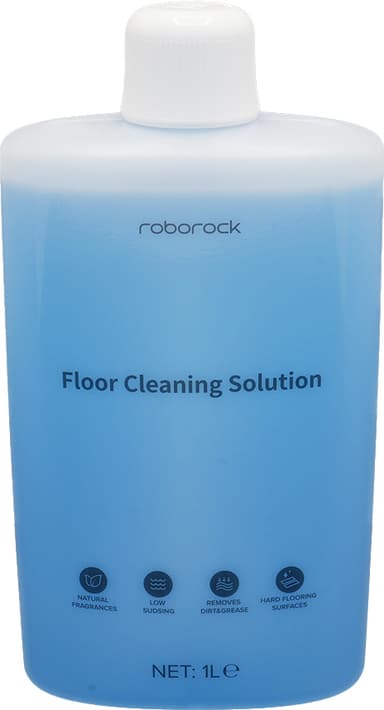 Roborock gulvrengøringsmiddel RR0825