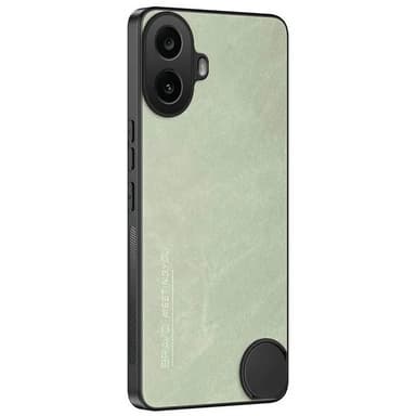 Bravo cover Nothing CMF Phone 1 - Matcha Green