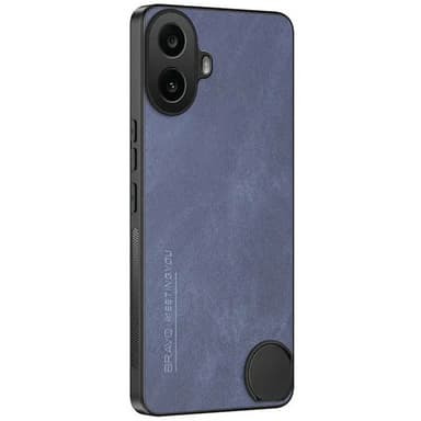 Bravo cover Nothing CMF Phone 1 - Royal Blue
