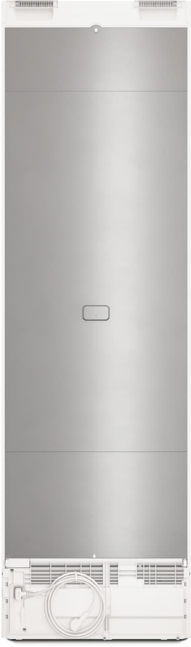 Miele Kølefryseskab KFN4795CD ws EU1 (Hvid)