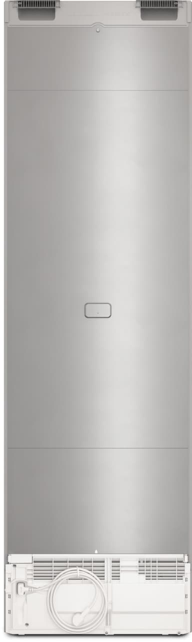 Miele Kølefryseskab KFN4795CD edt/cs EU1 (Rustfrit stål)