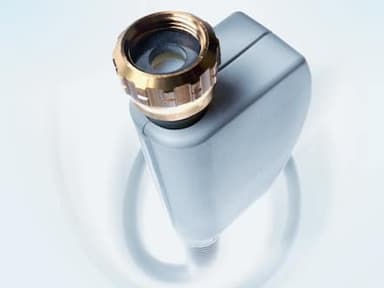 Miele Opvaskemaskine G 5540 SCU SL Active