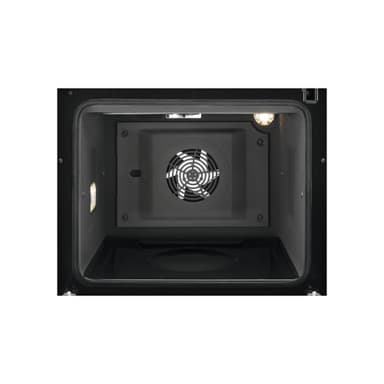 Electrolux Komfur LKI66442NW