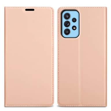 Samsung Galaxy A52 (4G / 5G) / A52s Cover Etui Case