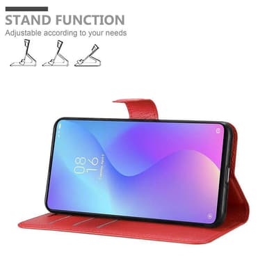 Xiaomi Mi 9T / Mi 9T PRO / RedMi K20 / RedMi K20 PRO