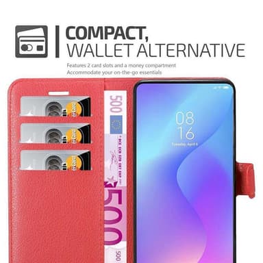 Xiaomi Mi 9T / Mi 9T PRO / RedMi K20 / RedMi K20 PRO