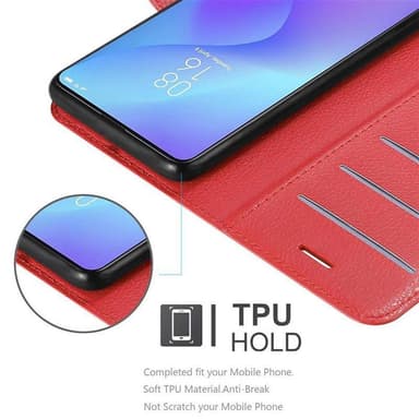 Xiaomi Mi 9T / Mi 9T PRO / RedMi K20 / RedMi K20 PRO