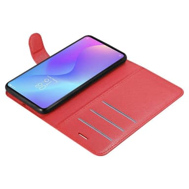 Xiaomi Mi 9T / Mi 9T PRO / RedMi K20 / RedMi K20 PRO