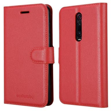 Xiaomi Mi 9T / Mi 9T PRO / RedMi K20 / RedMi K20 PRO