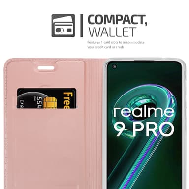 Realme 9 5G / 9 PRO / V25 / Q5 / OnePlus Nord CE 2 LITE