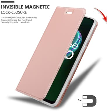 Realme 9 5G / 9 PRO / V25 / Q5 / OnePlus Nord CE 2 LITE