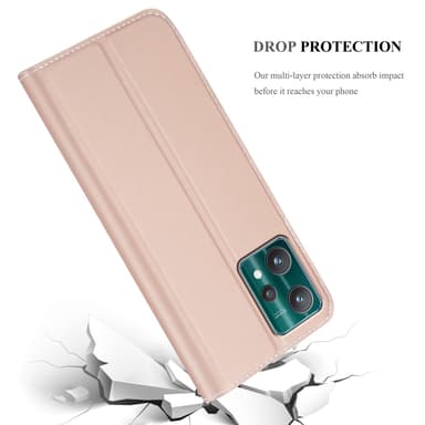 Realme 9 5G / 9 PRO / V25 / Q5 / OnePlus Nord CE 2 LITE