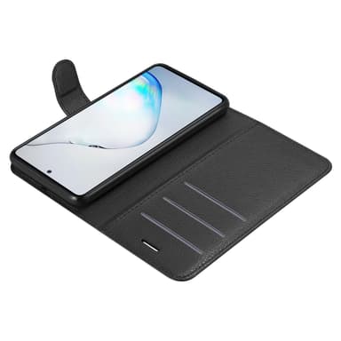 Samsung Galaxy A81 / NOTE 10 LITE / M60s Pungetui Cover