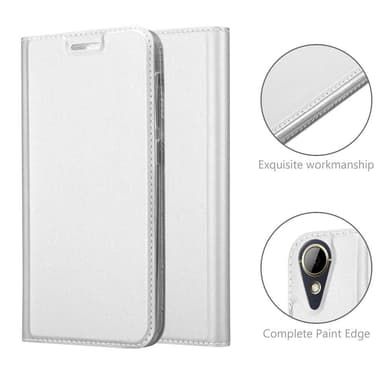 HTC Desire 10 LIFESTYLE / Desire 825 Cover Etui Case